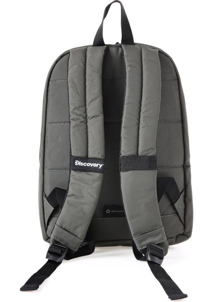 Dıscovery D00110 Sırt Çantası modelleri
