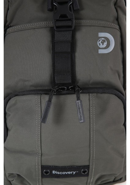 Dıscovery D00110 Sırt Çantası fırsatları