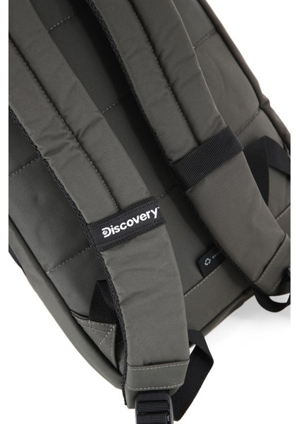 Dıscovery D00110 Sırt Çantası indirimleri