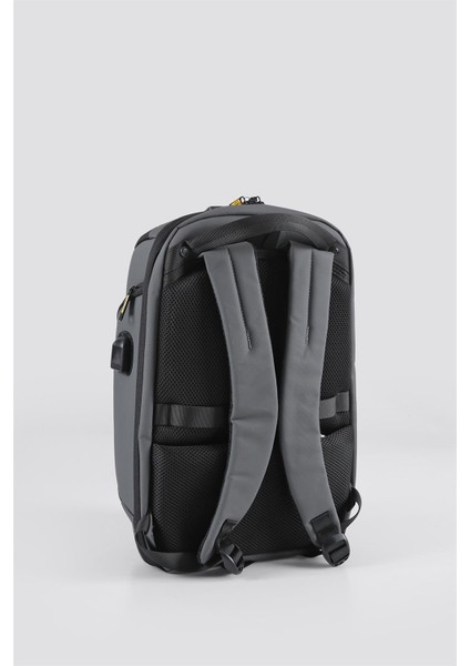 51786 Sırt Çantası modelleri