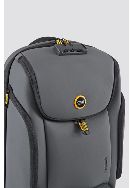 51786 Sırt Çantası fırsatları