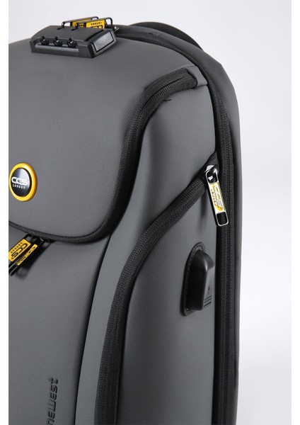 51786 Sırt Çantası indirimleri