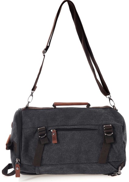 ÇÇS 40214 Sırt Çantası