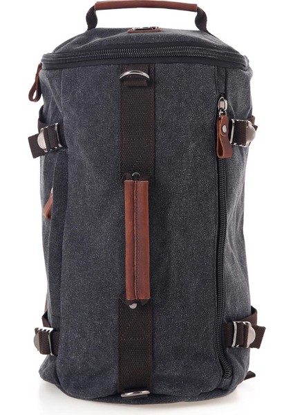 ÇÇS 40214 Sırt Çantası fiyatları