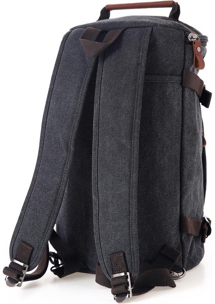 ÇÇS 40214 Sırt Çantası fırsatları