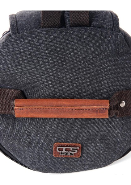 ÇÇS 40214 Sırt Çantası indirimleri