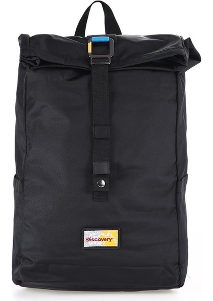 D00722 Sırt Çantası