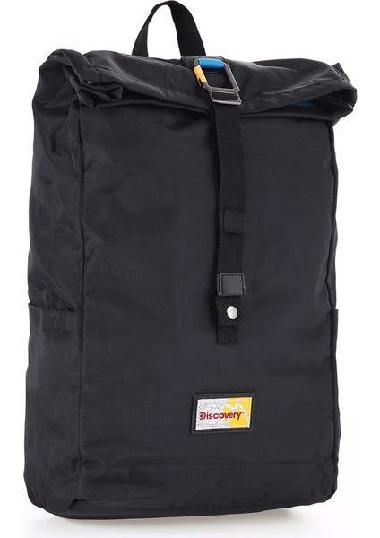 D00722 Sırt Çantası fiyatları