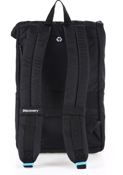 D00722 Sırt Çantası modelleri