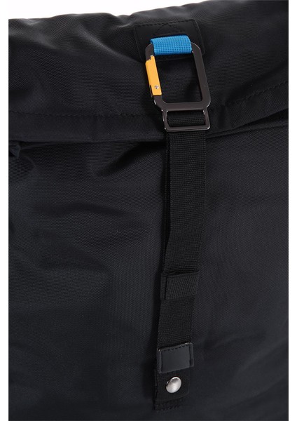 D00722 Sırt Çantası fırsatları