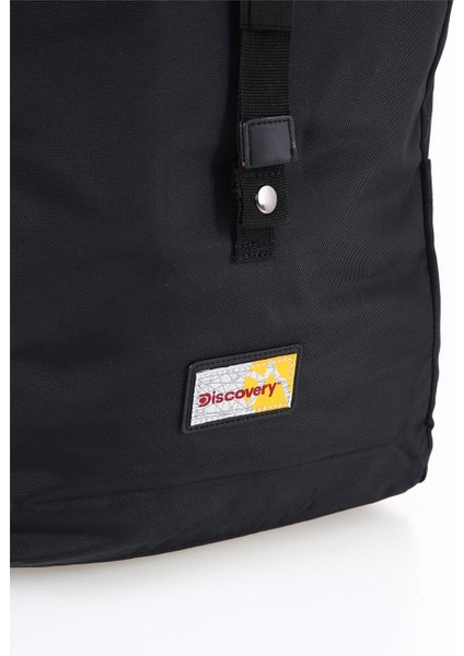 D00722 Sırt Çantası indirimleri