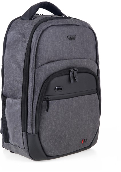 ÇÇS 51475 Sırt Çantası fiyatları