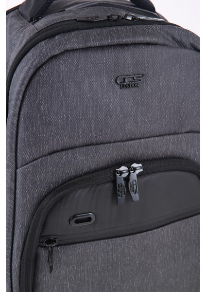 ÇÇS 51475 Sırt Çantası fırsatları