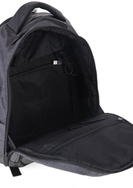 ÇÇS 51475 Sırt Çantası indirimleri