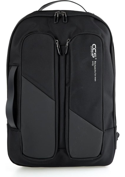 51392 Sırt Çantası