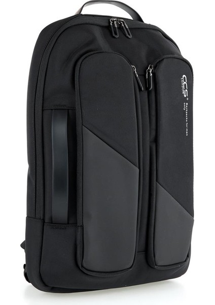 51392 Sırt Çantası fiyatları