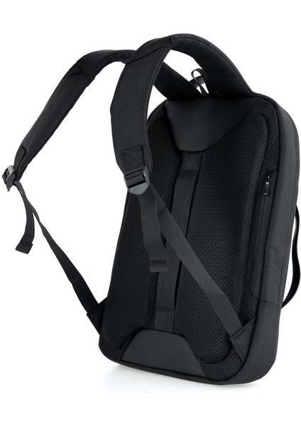 51392 Sırt Çantası modelleri