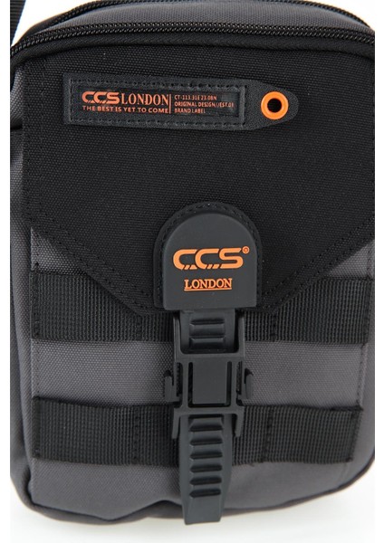 CCS 31401 Omuz Askılı El Çantası fiyatları