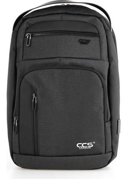 ÇÇS 51393 Sırt Çantası