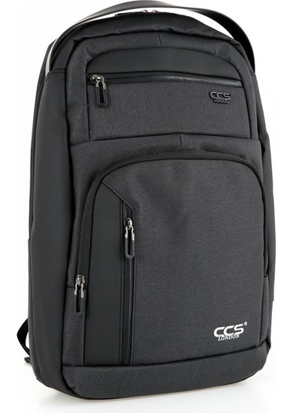 ÇÇS 51393 Sırt Çantası fiyatları