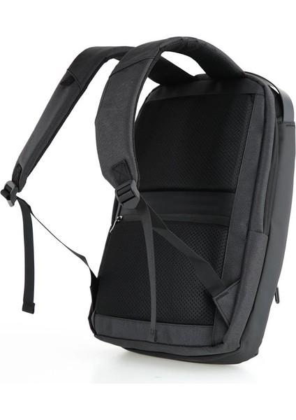 ÇÇS 51393 Sırt Çantası modelleri