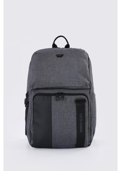 ÇÇS 51605 Sırt Çantası