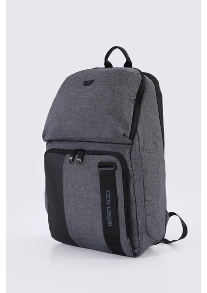 ÇÇS 51605 Sırt Çantası fiyatları