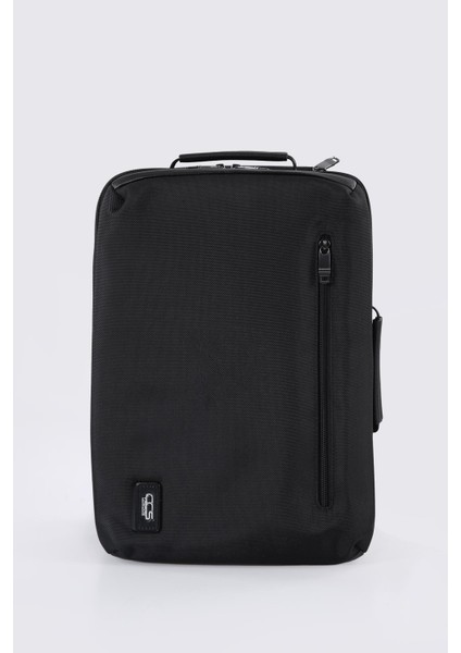 ÇÇS 51604 Sırt Çantası