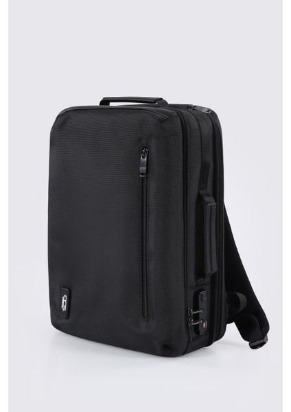 ÇÇS 51604 Sırt Çantası fiyatları