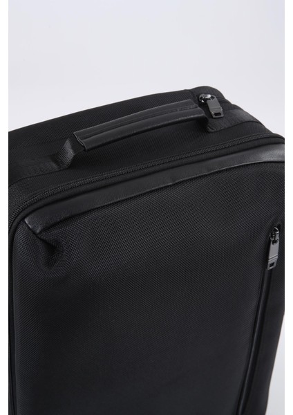 ÇÇS 51604 Sırt Çantası modelleri