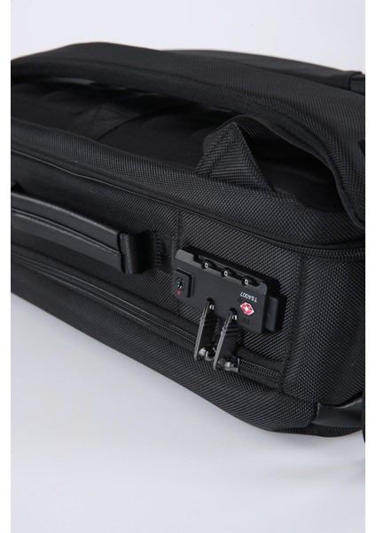 ÇÇS 51604 Sırt Çantası fırsatları