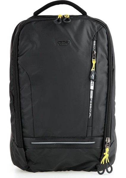 ÇÇS 51421 Sırt Çantası