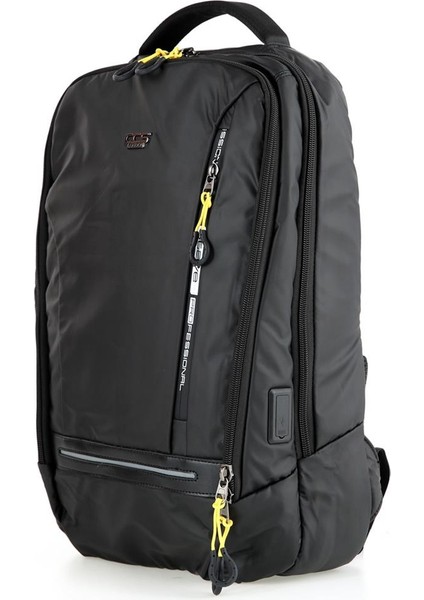 ÇÇS 51421 Sırt Çantası fiyatları