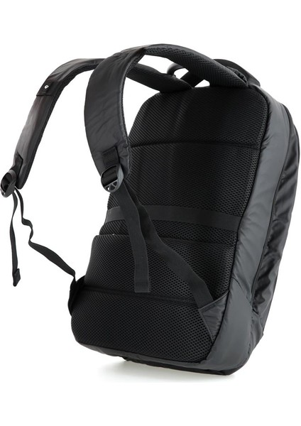 ÇÇS 51421 Sırt Çantası modelleri