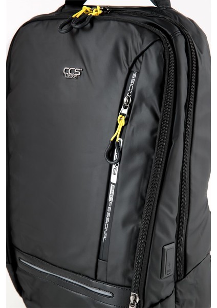 ÇÇS 51421 Sırt Çantası fırsatları