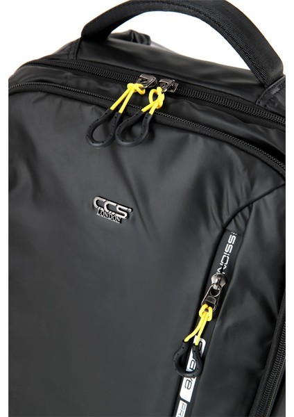 ÇÇS 51421 Sırt Çantası indirimleri