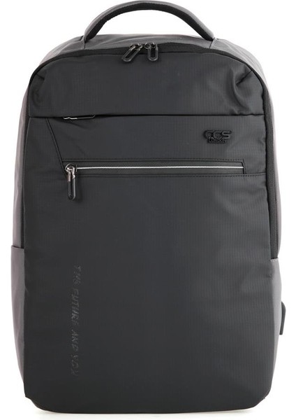 51395 Sırt Çantası