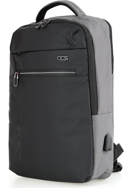 51395 Sırt Çantası fiyatları