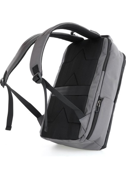 51395 Sırt Çantası modelleri