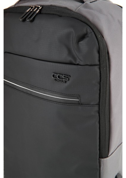 51395 Sırt Çantası fırsatları