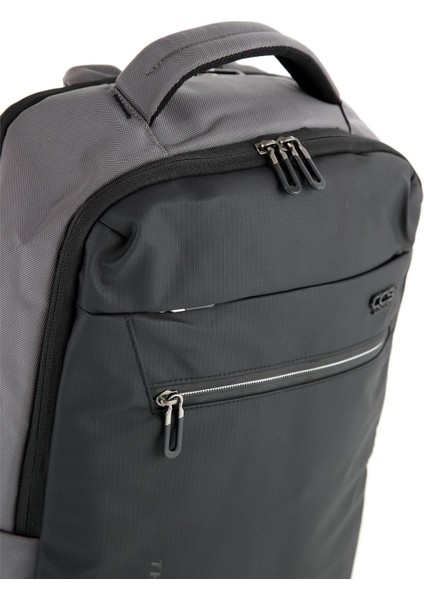 51395 Sırt Çantası indirimleri