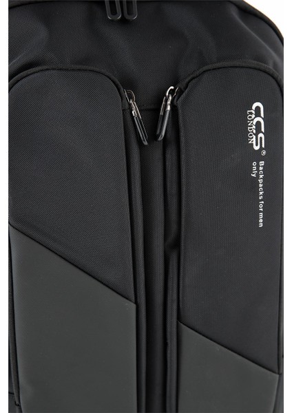 51392 Sırt Çantası fırsatları