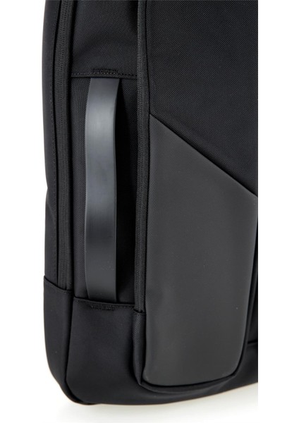 51392 Sırt Çantası indirimleri