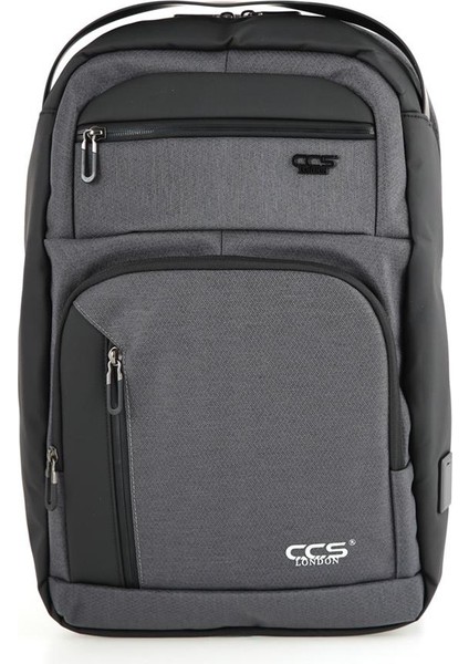 51393 Sırt Çantası