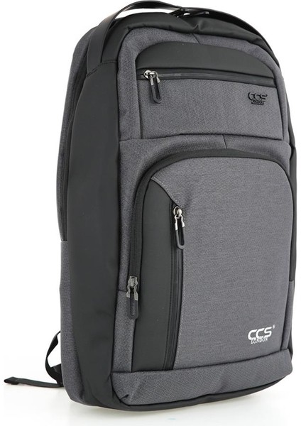 51393 Sırt Çantası fiyatları