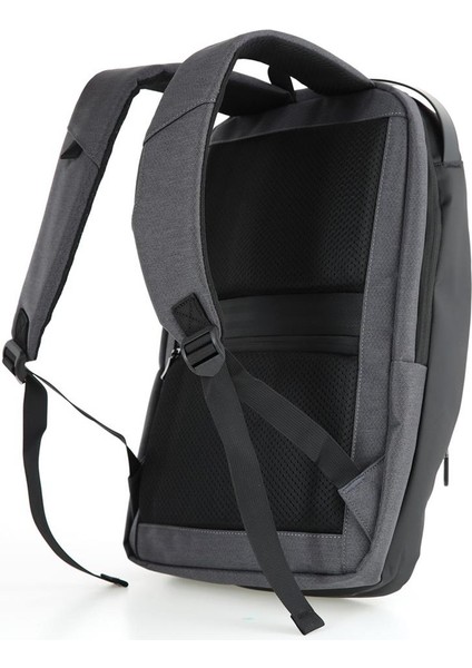 51393 Sırt Çantası modelleri