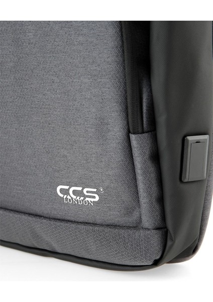 51393 Sırt Çantası fırsatları