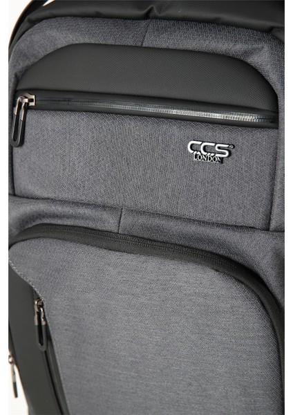 51393 Sırt Çantası indirimleri