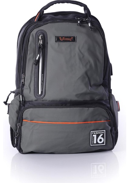 51312 Sırt Çanta 20K fiyatları