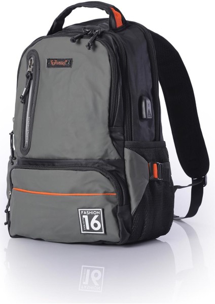 51312 Sırt Çanta 20K fırsatları